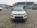 Citroen C3 Pure Tech 110 Elle RFK/DAB Beige - thumbnail 6