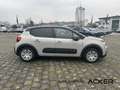 Citroen C3 Pure Tech 110 PureTech Elle RFK DAB Tempomat Beige - thumbnail 6