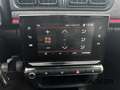 Citroen C3 Pure Tech 110 PureTech Elle RFK DAB Tempomat Beige - thumbnail 19