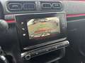 Citroen C3 Pure Tech 110 Elle RFK/DAB Beige - thumbnail 23
