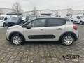 Citroen C3 Pure Tech 110 PureTech Elle RFK DAB Tempomat Beige - thumbnail 10
