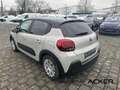 Citroen C3 Pure Tech 110 PureTech Elle RFK DAB Tempomat Beige - thumbnail 9