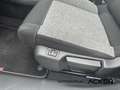 Citroen C3 Pure Tech 110 PureTech Elle RFK DAB Tempomat Beige - thumbnail 14