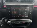 Citroen C3 Pure Tech 110 Elle RFK/DAB Beige - thumbnail 20