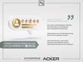Citroen C3 Pure Tech 110 Elle RFK/DAB Beige - thumbnail 5