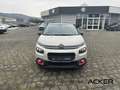 Citroen C3 Pure Tech 110 PureTech Elle RFK DAB Tempomat Beige - thumbnail 4