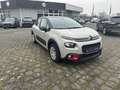 Citroen C3 Pure Tech 110 Elle RFK/DAB Beige - thumbnail 7