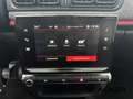 Citroen C3 Pure Tech 110 PureTech Elle RFK DAB Tempomat Beige - thumbnail 21