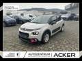 Citroen C3 Pure Tech 110 Elle RFK/DAB Beige - thumbnail 1