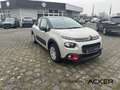 Citroen C3 Pure Tech 110 PureTech Elle RFK DAB Tempomat Beige - thumbnail 5