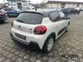 Citroen C3 Pure Tech 110 PureTech Elle RFK DAB Tempomat Beige - thumbnail 7