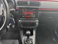 Citroen C3 Pure Tech 110 Elle RFK/DAB Beige - thumbnail 17