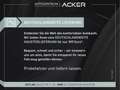 Citroen C3 Pure Tech 110 Elle RFK/DAB Beige - thumbnail 3