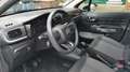 Citroen C3 III 1.2 PureTech 82 Feel Business Blanc - thumbnail 8