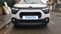 Citroen C3 III 1.2 PureTech 82 Feel Business Blanc - thumbnail 20