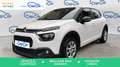 Citroen C3 III 1.2 PureTech 82 Feel Business Blanc - thumbnail 1