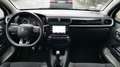 Citroen C3 III 1.2 PureTech 82 Feel Business Blanc - thumbnail 11