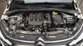 Citroen C3 III 1.2 PureTech 82 Feel Business Blanc - thumbnail 15