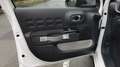 Citroen C3 III 1.2 PureTech 82 Feel Business Blanc - thumbnail 7