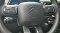 Citroen C3 III 1.2 PureTech 82 Feel Business Blanc - thumbnail 26