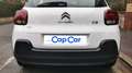 Citroen C3 III 1.2 PureTech 82 Feel Business Blanc - thumbnail 21