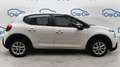 Citroen C3 III 1.2 PureTech 82 Feel Business Blanc - thumbnail 4