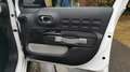 Citroen C3 III 1.2 PureTech 82 Feel Business Blanc - thumbnail 23
