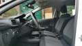 Citroen C3 III 1.2 PureTech 82 Feel Business Blanc - thumbnail 25