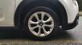 Citroen C3 III 1.2 PureTech 82 Feel Business Blanc - thumbnail 18