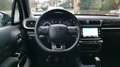 Citroen C3 III 1.2 PureTech 82 Feel Business Blanc - thumbnail 22