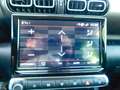 Citroen C3 Aircross Plus 1.2 PureTech 110 Navi 2x Kamera Weiß - thumbnail 23