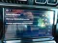Citroen C3 Aircross Plus 1.2 PureTech 110 Navi 2x Kamera Weiß - thumbnail 29