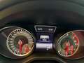 Mercedes-Benz CLA 200 CLA 200 CDI Silber - thumbnail 19