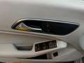 Mercedes-Benz CLA 200 CLA 200 CDI Silber - thumbnail 22