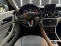Mercedes-Benz CLA 200 CLA 200 CDI Silber - thumbnail 16