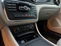 Mercedes-Benz CLA 200 CLA 200 CDI Silber - thumbnail 21