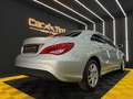 Mercedes-Benz CLA 200 CLA 200 CDI Silber - thumbnail 8