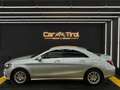 Mercedes-Benz CLA 200 CLA 200 CDI Silber - thumbnail 7
