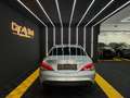 Mercedes-Benz CLA 200 CLA 200 CDI Silber - thumbnail 11