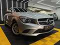 Mercedes-Benz CLA 200 CLA 200 CDI Silber - thumbnail 5