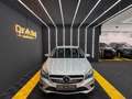 Mercedes-Benz CLA 200 CLA 200 CDI Silber - thumbnail 3