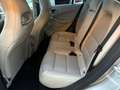 Mercedes-Benz CLA 200 CLA 200 CDI Silber - thumbnail 24