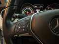 Mercedes-Benz CLA 200 CLA 200 CDI Silber - thumbnail 17