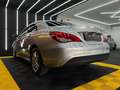 Mercedes-Benz CLA 200 CLA 200 CDI Silber - thumbnail 12