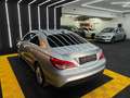 Mercedes-Benz CLA 200 CLA 200 CDI Silber - thumbnail 13