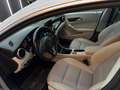Mercedes-Benz CLA 200 CLA 200 CDI Silber - thumbnail 15