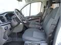 Ford Transit Custom 320 2.0 EcoBlue 130 PL HYBRID 9 POSTI SENSORI PARK Bianco - thumbnail 13