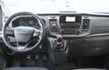 Ford Transit Custom 320 2.0 EcoBlue 130 PL HYBRID 9 POSTI SENSORI PARK Bianco - thumbnail 14