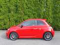 Abarth 695 Abarth 500 Tributo Ferrari 695 Rosso Corsa Tributo Ferrari 695 Rosso Corsa Rot - thumbnail 12
