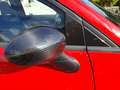 Abarth 695 Abarth 500 Tributo Ferrari 695 Rosso Corsa Tributo Ferrari 695 Rosso Corsa Rot - thumbnail 4